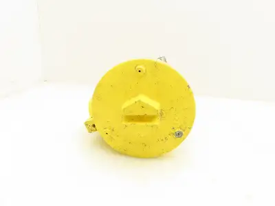 FCI Fluid Components FLT93L-1B1A1AC1BB0000 Flow Switch 115/220VAC 6A 1"NPT