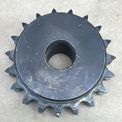 New | in-Stock Martin D50B19H Automotive Parts Indiana US | J&J Industrial Supply #1286892