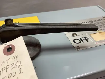 USED GE THFP362/THFP362L