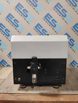 DESOUTTER P028638B000 Test & Measurement Equipment | ESS Industrial Equipment Sales (3)
