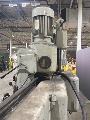 USED 1978 OOYA RE-1225H