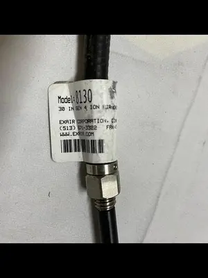 USED EXAIR EXAIR 8130