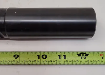 Allied Machine & Engineering 20831-1500 Tooling & Accessories, Drilling | Machinery Central (4)