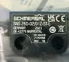 New | in-Stock SCHMERSAL BNS 26002/01ZSTL Proximity Sensors Ohio US | HGR 24 #1291930