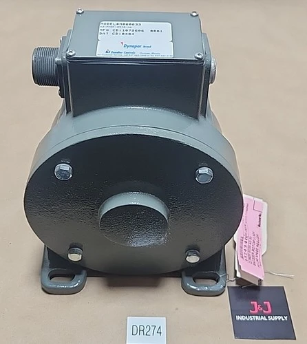 NEW Dynapar 62-PMDF-0530-A0