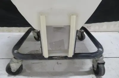 USED PROTHERMEX SEB-300