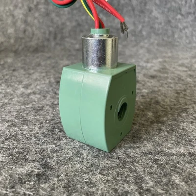 New | in-Stock Asco 238610-032-D Misc Electrical & Power Parts California US | Davliegogo LLC #1732691
