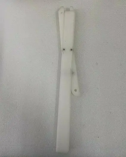 WAFER HANDLER TOOL