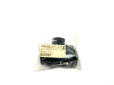 USED AXELENT UNIVERSAL SWITCH FITTING BRACKET