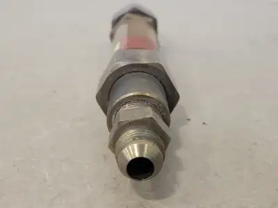 USED HEDLAND H624-104