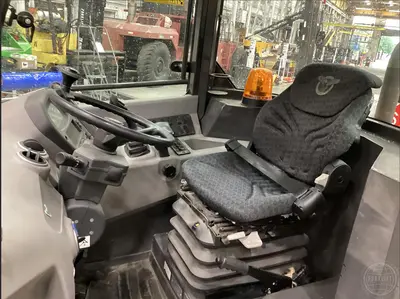 Used 2020 CASE 21F Internal Combustion Forklifts: Pneumatic Tire Illinois US | Forklift Exchange #1274682