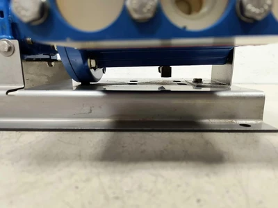 Wanner _UNKNOWN_ Metering & Dosing Pumps | Fram Fram LLC (23)
