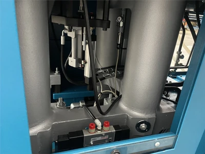 USED BOY 55EVV-205