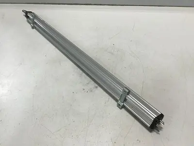 USED NOVOTECHNIK LWH0600
