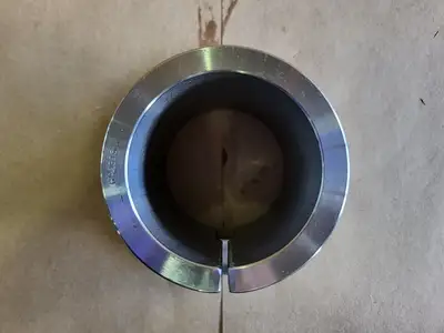 NEW SKF HA2315