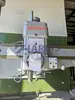 SHARP RD-2500 Radial Drill thumbnail