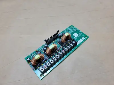 USED CYBEREX 41-09-614421