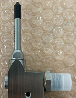 NEW Walther SystemTechnik D-76726