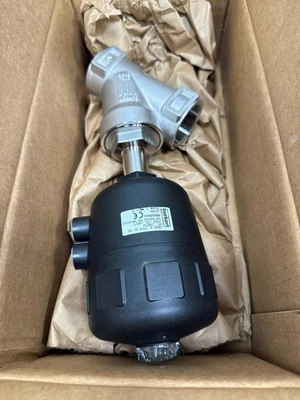 _UNKNOWN_ _UNKNOWN_ Other Valves & Manifolds | Fram Fram LLC (2)