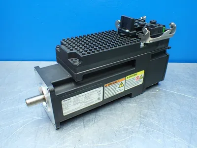 USED REXROTH R911321164