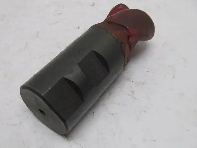 Used PUTNAM _UNKNOWN_ Miscellaneous MRO | Arrow Industrial #652957