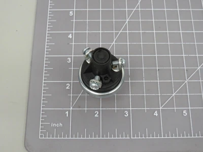 New | in-Stock BORGWARNER _UNKNOWN_ Pressure Switches Texas US | OCO Industrial #1680470
