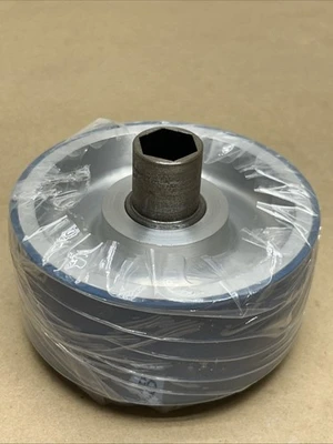 NEW PCMC 576437