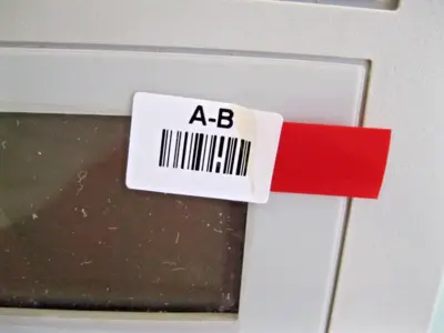 NEW Allen-Bradley 150-F85NBR