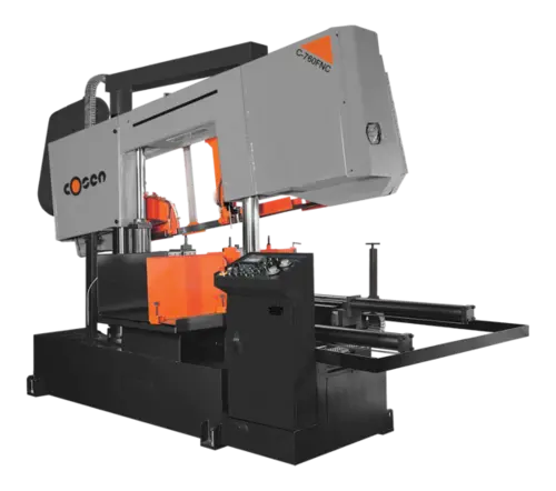 NEW COSEN C-760FNC