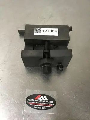 USED KAWAGUCHI A-1122