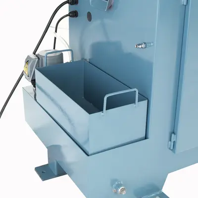 New | in-Stock BAILEIGH CS-350P-220V Circular Cold Saws Illinois US | Olympus Machinery Group #1350408