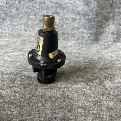 New | in-Stock Coilhose Pneumatics 8802KL Valves/Fittings California US | Davliegogo LLC #1729034