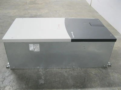 USED Allen-Bradley 20D-T144A0NNNACANE