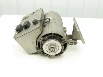 Used EFKA _UNKNOWN_ Motor Controllers Indiana US | Arrow Industrial #1456444