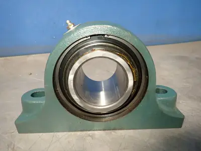 USED DODGE 044626