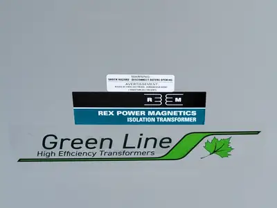 NEW REX BA75C-J/Z3