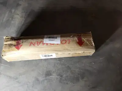 NEW LOADMAN C388