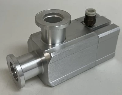 USED SMC XLA-16