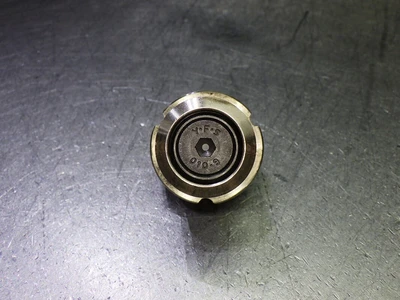 RigiBore S.A.B. Micro Adjustable Boring Cartridge (Bush Unit) MBTR/SAB3-5B2M (LOC2789B)