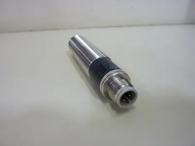 USED IFM IG5554