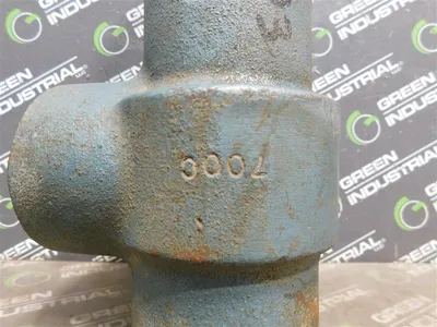 USED FULFLO VJ7R/XS/KD