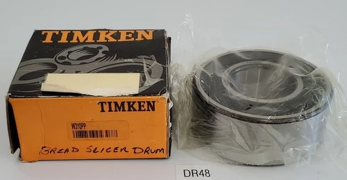 NEW Timken W310PP