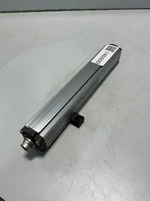 USED BALLUFF D-73765