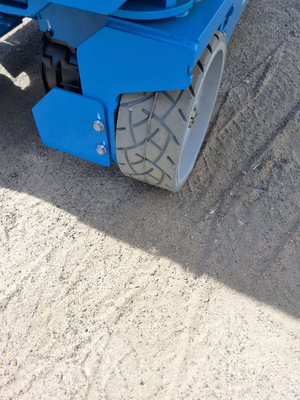 NEW 2026 Genie GS-1932E