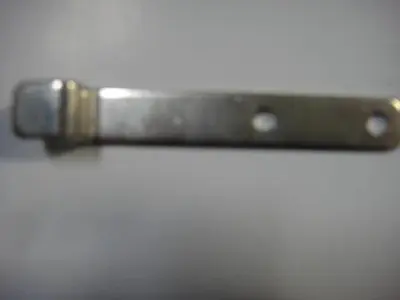 NEW HAMADA A15-89-3