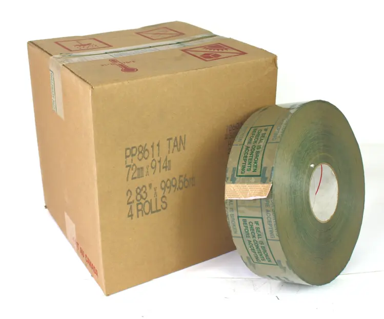 New | in-Stock _UNKNOWN_ PP8611 Taper Attachments | Industrial Parts R Us Inc. #366242