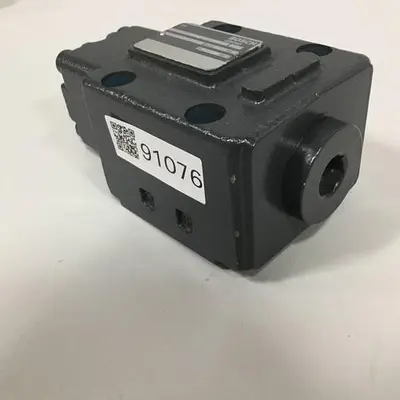 USED BOSCH 0 811 021 024