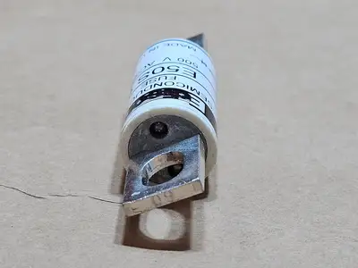 New | in-Stock EDISON E50S60 Misc Electrical & Power Parts British Columbia CA | Lenmark #1439392