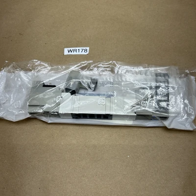 NEW SMC SY5340-5DZ