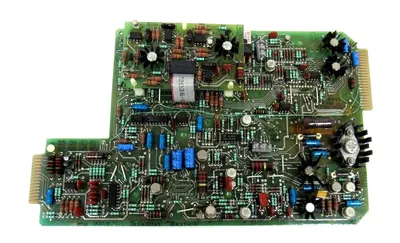 USED BENTLY NEVADA 72851-03-04-01-01-01-00-00-XX PC BOARD 7285103040101010000XX